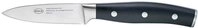 R&Ouml;SLE Spickmesser Tradition, K&uuml;chenmesser f&uuml;r Gem&uuml;se und Fleisch,