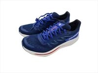 Salomon Spectur - Artikel 415899 Laufschuh