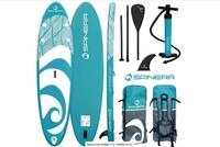 Spinera SUP-Board