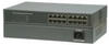 ROLINE DisplayPort Kabel, DP ST - Mini DP ST Audio- & Video-Kabel, DisplayPort