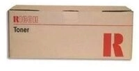 Ricoh Tonerpatrone Ricoh 842374 Tonerkartusche 1 St&uuml;ck(e) Original Schwarz