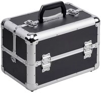 Metafranc Aufbewahrungsbox Metafranc WU9095040 Mehrzweckkoffer (L x B x H) 355 x 240