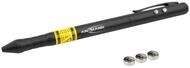 ANSMANN AG Presenter