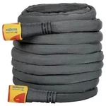 Hozelock Gartenschlauch Hozelock 8135 1240 Tuffhoze 35 m Gartenschlauch 35 m 1...