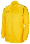 Nike Regenjacke Nike Performance Regenjacke Kids Kinder Stop Water