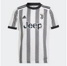 adidas Originals T-Shirt