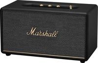 Marshall Stanmore III Bluetooth-Lautsprecher (Bluetooth, 80 W)