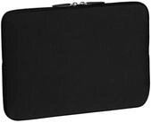 PEDEA Laptop-H&uuml;lle TREND Notebook Schutzh&uuml;lle f&uuml;r 13,3 / 14,1 / 15,6 / 17,3...