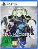 Soul Hackers 2 Playstation 5