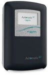 PoolSpezi Chlorgenerator BAYROL Automatic Salt AS7 inkl. pH- und Rxmessung,...