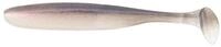 Keitech Kunstk&ouml;der Keitech Easy Shiner 2" Gummifisch f&uuml;r Barsch, Forelle &...