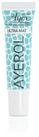 Ayer Tagescreme AYER Ultra Mat Ayerol 10 ml