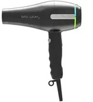 SOLIS OF SWITZERLAND Haartrockner Swiss Luxury, Typ 3800, 2100 W, 14 Stufen,