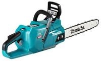 Makita Akku-Kettens&auml;ge Makita Akku-Kettens&auml;ge 40V max. / 5,0 Ah, 1 Akku +