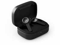 Bang & Olufsen BeoPlay EX Black Anthracite Bluetooth-Kopfhörer