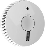 FireAngel FireAngel FA-6111-INT Rauchwarnmelder batteriebetrieben (x H) 118.