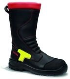 ELTEN CLAY ESD F2A Arbeitsschuh (1-tlg)