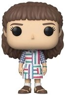 Funko Merchandise-Figur Stranger Things - Eleven #62388
