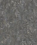 Rasch Vliestapete Rasch Vliestapete 561289 BARBARA home Collection