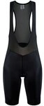 Craft Trainingsshorts Core Endur Bib Shorts W