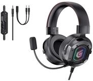 Conceptronic ATHAN Stereo Gaming-Headset Gaming-Headset