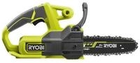 RYOBI Akku-Kettens&auml;ge Akku-Kettens&auml;ge Compact ONE+ 18 V, Motors&auml;ge ohne Akku...