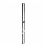 sisley Eyeliner Phyto Khol Star Eyeliner Wasserdicht 6 Matt Kastanie 1 2 Gr