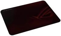 Asus Gaming Mauspad ASUS ROG Scabbard II, Gaming-Mauspad