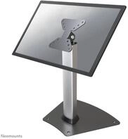 Neomounts by Newstar Wandhalterung FPMA-D1500