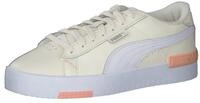 PUMA Puma Damen Sneaker Jada 380751 Sneaker