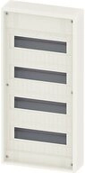 SIEMENS Verteilerbox Siemens 8GB50480KM 8GB5048-0KM Verteilerschrank Aufbau Anzahl