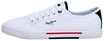 Pepe Jeans trainers BRADY MEN BASIC Trainingsschuh