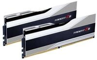 G.Skill G.Skill Trident Z F5-6400J3239G16GX2-TZ5S Speichermodul 32 GB 2 x