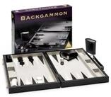 Piatnik Spiel Backgammon