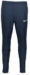 Nike Sporthose Nike Performance Park 20 Training Pant Hose K