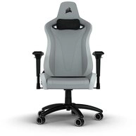 Corsair Gaming-Stuhl