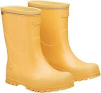 Viking Jolly Gummistiefel