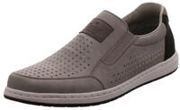 Rieker Slipper