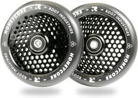 Root Industries Stuntscooter Root Industries Honeycore Stunt-Scooter Rollen...