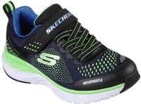 Skechers KI ULTRA GROOVE Slipper