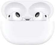 Huawei Headset