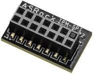 Asrock Mainboard