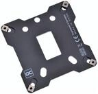 AlphaCool CPU K&uuml;hler Alphacool Core Backplate XPX/Eisbaer LGA