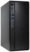 Chieftec PC-Geh&auml;use Geh MINI-ITX Uni BS-10B-300 300W (B)