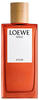 Loewe Düfte Eau de Parfum Loewe Solo Atlas Eau De Parfum Spray 100ml