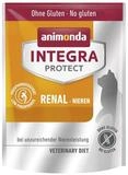 Animonda Integra Protect Renal 300 g, f&uuml;r: Katze