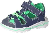 Ricosta Pepino Ricosta Pepino Gery Klettschuh