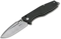 B&ouml;ker Plus Taschenmesser B&ouml;ker Plus Caracal Folder 42