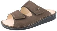 Finn Comfort Pantolette