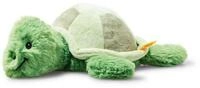 Steiff Kuscheltier Steiff Schildkr&ouml;te Tuggy 27 cm 063855